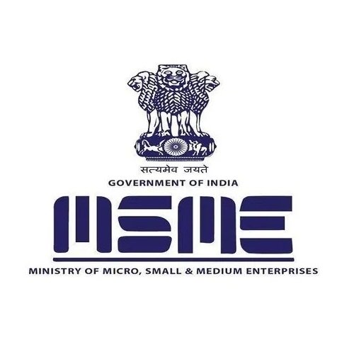 MSME.jpg