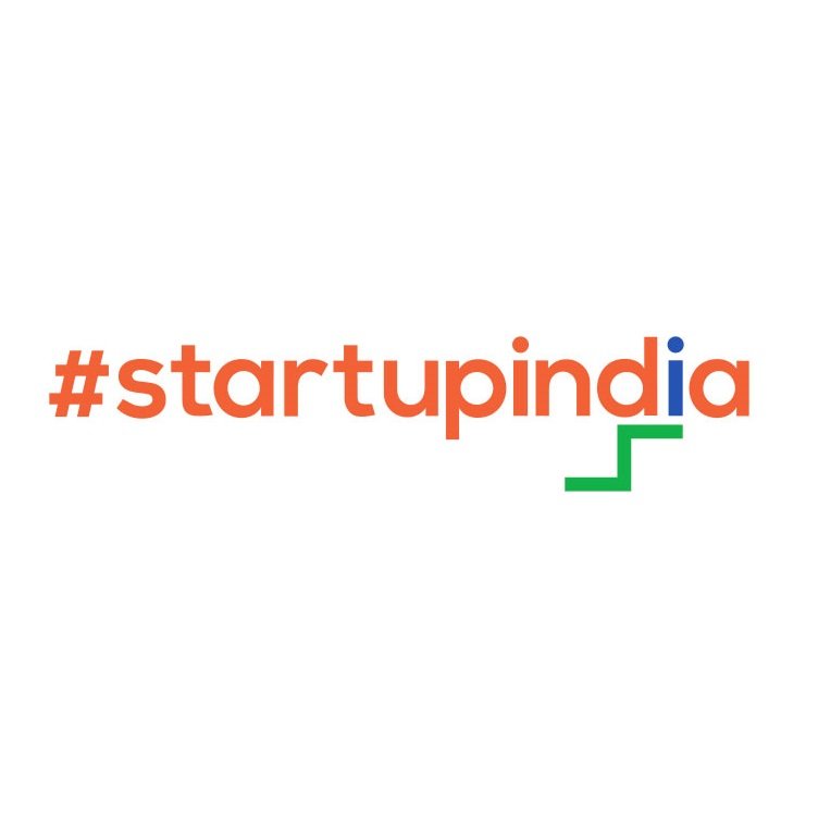 STARTUPINDIA.jpg